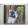 CD Věra Martinová – Dál jen vejdi (1996, Popron Music)