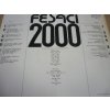 LP FEŠÁCI a Michal Tučný - FEŠÁCI 2000