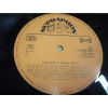 LP Potlach v Údolí děsu (1988, Supraphon)  Potlach v Údolí děsu – 1988 – Supraphon – klasická trampská hudba