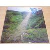 LP Potlach v Údolí děsu (1988, Supraphon)  Potlach v Údolí děsu – 1988 – Supraphon – klasická trampská hudba