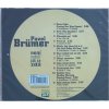 CD Pavel Brümer - Není nejhůř jak se zdá