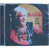CD Pavel Brümer - Není nejhůř jak se zdá