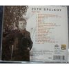 CD Petr Spálený - Bylo fajn - 20 originálních hitů 1969 - 2008