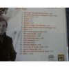 CD Petr Spálený - Bylo fajn - 20 originálních hitů 1969 - 2008