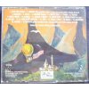 CD LUCIE - AMERIKA