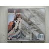 CD Věra Martinová – Kytarová (2004, Popron Music)