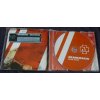 CD RAMMSTEIN - REISE,REISE