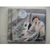CD Věra Martinová – Kytarová (2004, Popron Music)