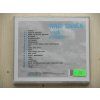 CD Wabi Daněk – Vadí nevadí (2008, Universal Music)  Wabi Daněk – Vadí nevadí – 2008 – Universal Music – 20 největších hitů