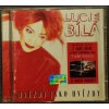 CD Lucie Bílá - Hvězdy jako hvězdy ( 1998 )