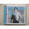 CD Wabi Daněk – Vadí nevadí (2008, Universal Music)  Wabi Daněk – Vadí nevadí – 2008 – Universal Music – 20 největších hitů