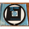CD Wabi Daněk – Vadí nevadí (2008, Universal Music)  Wabi Daněk – Vadí nevadí – 2008 – Universal Music – 20 největších hitů