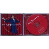 2CD GILBERT BECAUD - Becolympia