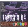 CD YPSYLONSKÉ BAROKO (Eben, Schmitzer, Kaiser, Jiráň, Lábus..)