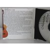 CD Mandolin in Time - Mandolína v čase