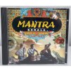 CD Mantra - Kerala
