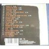 CD Jiří Dědeček – Řekněte to mýmu psovi (Indies MG, 2006)