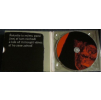 CD Jiří Dědeček – Řekněte to mýmu psovi (Indies MG, 2006)