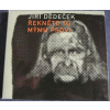 CD Jiří Dědeček – Řekněte to mýmu psovi (Indies MG, 2006)