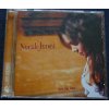 CD NORAH JONES - FEEL LIKE HOME