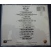 CD THE BEATLES - HELP!