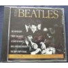 CD THE BEATLES - LIVE IM STAR CLUB HAMBURG 1962