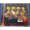 CD THE CORRS - UNPLUGGED