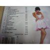 CD ILONA CSÁKOVÁ - Pink (Monitor 1996)