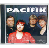 CD Pacifik – Půlnoc na řasách (2000, Venkow Records)  Pacifik – Půlnoc na řasách – trampská hudba, folk a country
