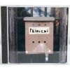 CD Příbuzní – Schránka (BMG, 1997)  České folkové a trampské písničky