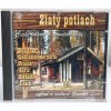CD Samson Lenk – Zlatý Potlach