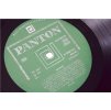 LP Nezmaři – Nezmaři