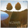 LP Nezmaři – Nezmaři (Panton, 1988)