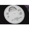 LP Poutníci – Poutníci (1987, Supraphon)  Poutníci – Poutníci, Supraphon 1987, první dlouhohrající album legendární české bluegrassové skupiny s Robertem Křesťanem, 12 skladeb.