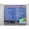 CD NEJKRÁSNĚJŠÍ COUNTRY DUETA-MARTINOVÁ, TUČNÝ....