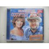CD NEJKRÁSNĚJŠÍ COUNTRY DUETA-MARTINOVÁ, TUČNÝ....