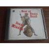 CD THE BEST OF BANJO BAND IVANA MLÁDKA