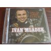 cd ivan mladek banjo band story 160819707