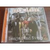 cd ivan mladek banjo band story 2 2cd 160819548