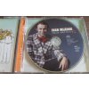 cd ivan mladek banjo band story 2 2cd 160819426