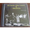 cd jiri suchy jitka vrbova erastus 160818962