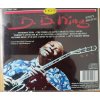 cd b b king kings shuffle 160062484 (2)