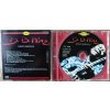 cd b b king kings shuffle 160062525 (2)