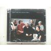 2CD Robert Křesťan & Druhá tráva – Best & Last (2001, Venkow Records / Universal Music)  Český bluegrass, folk a country – 33 skladeb, výběr tvorby Roberta Křesťana a Druhé trávy