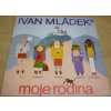 lp ivana mladek moje rodina 161522875 (2)