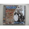 MOŠNY-HLASY V NÁS