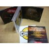 2 cd 2 dvd set pulstoleti ceske country 160775085