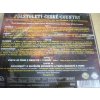 2 cd 2 dvd set pulstoleti ceske country 160775086
