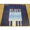 LP BLUESBERRY - RARITA!