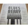 LP BLUESBERRY - RARITA!